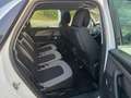 Citroen C4 Picasso C4 Picasso e-HDi 115 Intensive Weiß - thumbnail 12
