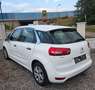 Citroen C4 Picasso C4 Picasso e-HDi 115 Intensive Weiß - thumbnail 3