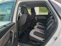 Citroen C4 Picasso C4 Picasso e-HDi 115 Intensive Weiß - thumbnail 11