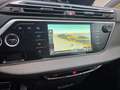 Citroen C4 Picasso C4 Picasso e-HDi 115 Intensive Weiß - thumbnail 8