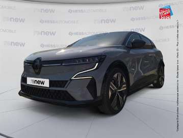 E-Tech Electric 220ch Iconic autonomie confort -25