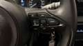 Toyota Yaris 1.5 Hybrid 5 porte Active *12.000 KM* PROMO* Schwarz - thumbnail 9