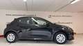 Toyota Yaris 1.5 Hybrid 5 porte Active *12.000 KM* PROMO* Schwarz - thumbnail 3