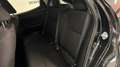 Toyota Yaris 1.5 Hybrid 5 porte Active *12.000 KM* PROMO* Schwarz - thumbnail 15