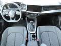 Audi A1 25 TFSI S line Grau - thumbnail 13
