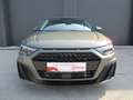 Audi A1 25 TFSI S line Grau - thumbnail 5