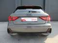 Audi A1 25 TFSI S line Grau - thumbnail 10