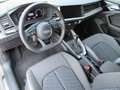 Audi A1 25 TFSI S line Grau - thumbnail 11