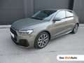 Audi A1 25 TFSI S line Grau - thumbnail 1