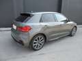 Audi A1 25 TFSI S line Grau - thumbnail 6