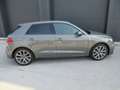 Audi A1 25 TFSI S line Grau - thumbnail 9