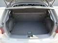 Audi A1 25 TFSI S line Grau - thumbnail 15