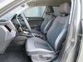 Audi A1 25 TFSI S line Grau - thumbnail 12