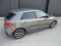 Audi A1 25 TFSI S line Grau - thumbnail 7