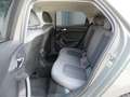 Audi A1 25 TFSI S line Grau - thumbnail 14