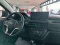 Cirelli Cirelli 1 Cirelli 1 1.5 bi-fuel Gpl Premium 110cv KMO Grau - thumbnail 13