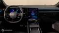 Renault Austral 1.2 E-Tech full hybrid 200ch esprit Alpine - 25 - thumbnail 11