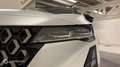 Renault Austral 1.2 E-Tech full hybrid 200ch esprit Alpine - 25 - thumbnail 17