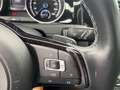 Volkswagen Golf R 2.0 TSI DSG 4MOTION 5p. BMT Black - thumbnail 13
