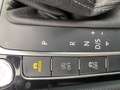 Volkswagen Golf R 2.0 TSI DSG 4MOTION 5p. BMT Black - thumbnail 11