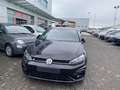 Volkswagen Golf R 2.0 TSI DSG 4MOTION 5p. BMT Black - thumbnail 4