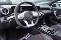 Mercedes-Benz A 35 AMG A35AMG ALLRAD|SCHALENSITZE|PANORAMA|MEMORY|NIGHT Noir - thumbnail 13