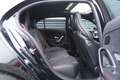 Mercedes-Benz A 35 AMG A35AMG ALLRAD|SCHALENSITZE|PANORAMA|MEMORY|NIGHT Noir - thumbnail 19