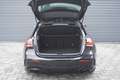 Mercedes-Benz A 35 AMG A35AMG ALLRAD|SCHALENSITZE|PANORAMA|MEMORY|NIGHT Noir - thumbnail 22
