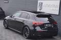 Mercedes-Benz A 35 AMG A35AMG ALLRAD|SCHALENSITZE|PANORAMA|MEMORY|NIGHT Noir - thumbnail 9
