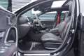 Mercedes-Benz A 35 AMG A35AMG ALLRAD|SCHALENSITZE|PANORAMA|MEMORY|NIGHT Noir - thumbnail 12