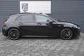 Mercedes-Benz A 35 AMG A35AMG ALLRAD|SCHALENSITZE|PANORAMA|MEMORY|NIGHT Noir - thumbnail 5