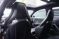 Mercedes-Benz A 35 AMG A35AMG ALLRAD|SCHALENSITZE|PANORAMA|MEMORY|NIGHT Noir - thumbnail 21