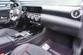 Mercedes-Benz A 35 AMG A35AMG ALLRAD|SCHALENSITZE|PANORAMA|MEMORY|NIGHT Noir - thumbnail 17
