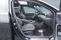 Mercedes-Benz A 35 AMG A35AMG ALLRAD|SCHALENSITZE|PANORAMA|MEMORY|NIGHT Noir - thumbnail 18