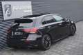 Mercedes-Benz A 35 AMG A35AMG ALLRAD|SCHALENSITZE|PANORAMA|MEMORY|NIGHT Noir - thumbnail 8