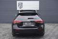 Mercedes-Benz A 35 AMG A35AMG ALLRAD|SCHALENSITZE|PANORAMA|MEMORY|NIGHT Noir - thumbnail 10