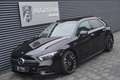 Mercedes-Benz A 35 AMG A35AMG ALLRAD|SCHALENSITZE|PANORAMA|MEMORY|NIGHT Noir - thumbnail 2