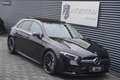 Mercedes-Benz A 35 AMG A35AMG ALLRAD|SCHALENSITZE|PANORAMA|MEMORY|NIGHT Noir - thumbnail 3