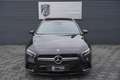 Mercedes-Benz A 35 AMG A35AMG ALLRAD|SCHALENSITZE|PANORAMA|MEMORY|NIGHT Noir - thumbnail 7
