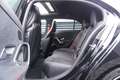 Mercedes-Benz A 35 AMG A35AMG ALLRAD|SCHALENSITZE|PANORAMA|MEMORY|NIGHT Noir - thumbnail 20