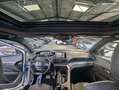 Peugeot 5008 1.5 blue hdi 130 eat8 gt line, toit panoramique Blanc - thumbnail 4