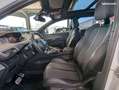 Peugeot 5008 1.5 blue hdi 130 eat8 gt line, toit panoramique Blanc - thumbnail 5