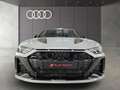 Audi RS6 GT performance 463(630) kW(PS) tiptro Gris - thumbnail 2