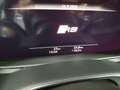 Audi RS6 GT performance 463(630) kW(PS) tiptro Gris - thumbnail 8