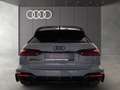 Audi RS6 GT performance 463(630) kW(PS) tiptro Gris - thumbnail 5
