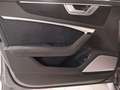 Audi RS6 GT performance 463(630) kW(PS) tiptro Gris - thumbnail 7