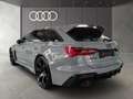 Audi RS6 GT performance 463(630) kW(PS) tiptro Gris - thumbnail 4