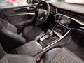 Audi RS6 GT performance 463(630) kW(PS) tiptro Gris - thumbnail 12