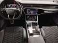 Audi RS6 GT performance 463(630) kW(PS) tiptro Gris - thumbnail 11