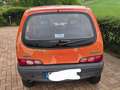 Fiat Seicento Seicento 1.1 Hobby narančasta - thumbnail 4